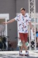 Modeshow 216_
